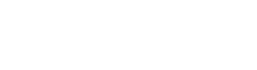 Image of the Natchez Pearl, MS Logo